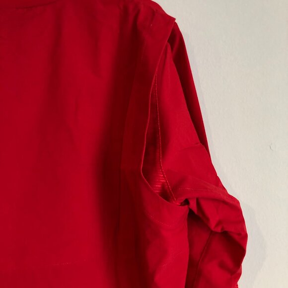 Nike FD4291-694 Mens Medium Dri-Fit Lightweight Player Pullover Baseball - Picture 8 of 11